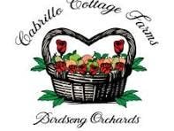 Birdsong Orchards